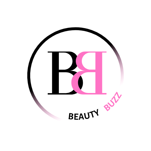 Beauty Buzz 